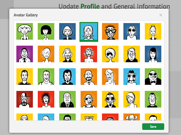 Introducing New My Account Section and a New Pricing Plan Image-2