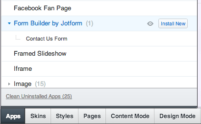 Jotform Anywhere: How They Use It Image-1
