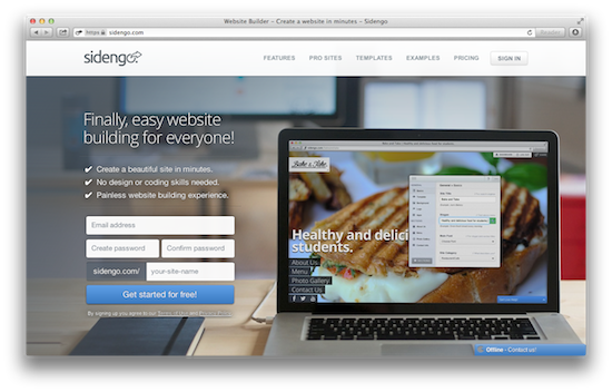 Jotform Anywhere: How They Use It Image-2