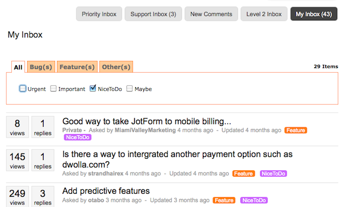 Behind the Scenes: Our Support Tools Image-2