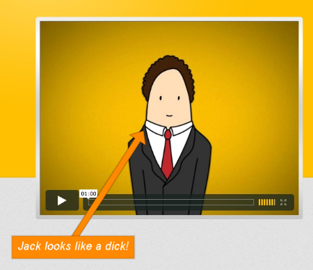 Top 10 Funny Screenshots We Received on Wishbox Launch Image-4