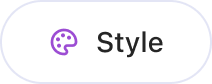 Style