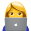 Register for our free Jotform Report Builder webinar