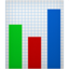 Announcing Jotform Report Builder