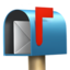 How to collect and share feedback with Jotform Report Builder