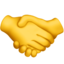 How to win over stakeholders with professional reports