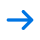 Connect