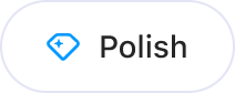 Polish