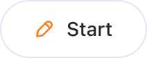 Start