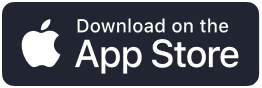 Mobile Forms on App Store