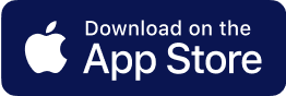 Mobile Forms on App Store