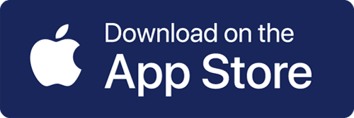 Mobile Forms on App Store