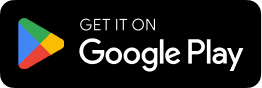 Play Store