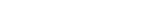 Jotform Team