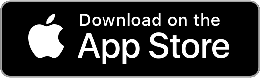 Mobile Forms on App Store