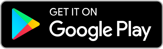 Mobile Forms on Play Store