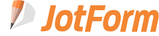 Jotform Email Logo