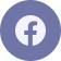 Jotform Facebook