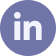 Jotform Linkedin
