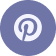Jotform Pinterest