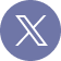 Jotform Twitter