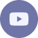 Jotform Youtube
