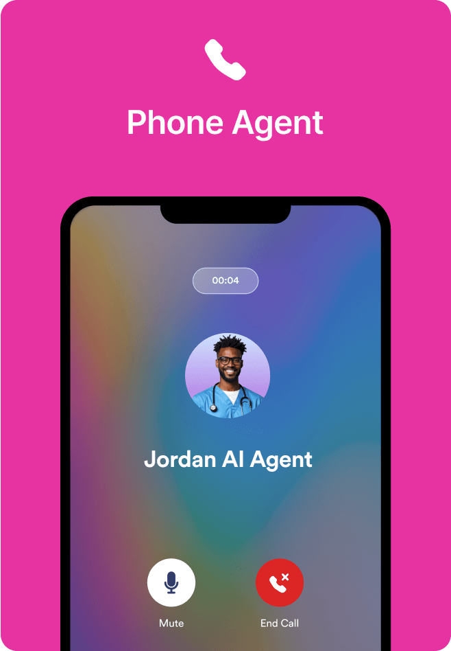 Jotform