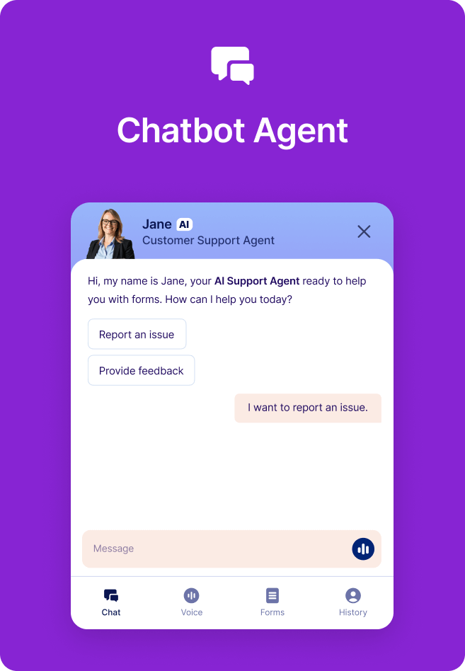 Jotform