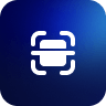 Scan to sign