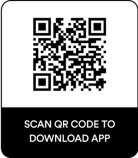 qr download