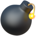 How to prevent Zoombombing