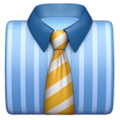 Zoom appointments with Jotform