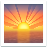 Free Zoom virtual backgrounds
