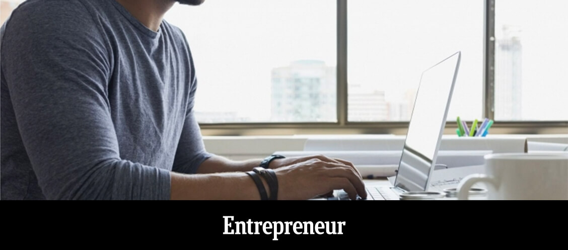 April Newsletter - Improve Your Productivity With Inbox Zero