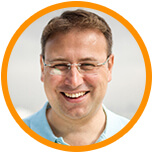 June Newsletter - How I Turned Engineers Into Bloggers With 50,000 View