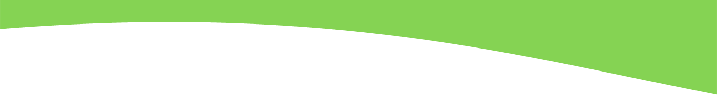 April Newsletter