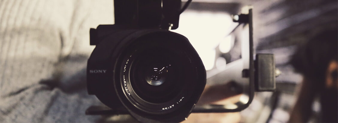 How Video Marketing Became a Vital Component of Our Product Launch