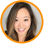 April Newsletter - How Video Marketing Became a Vital Component of Our Product Launch