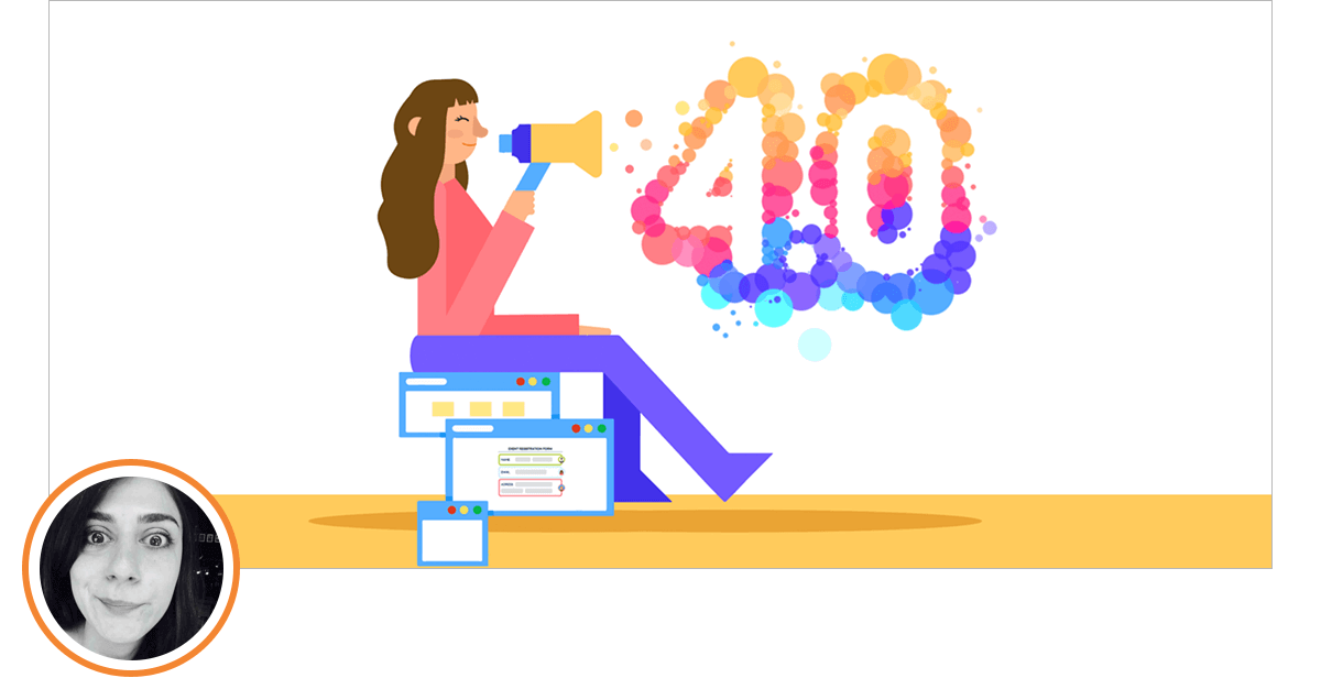 February Newsletter - A Behind-the-Scenes Look at How We Redesigned Our Software