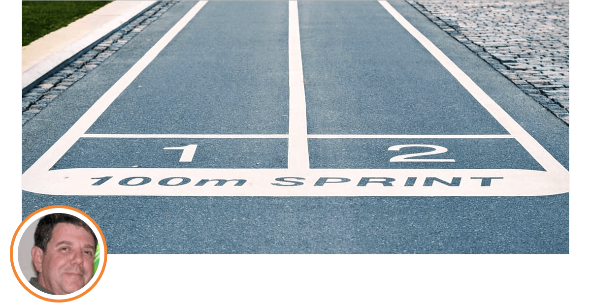 February Newsletter - Eight Things To Know When Launching a New Product