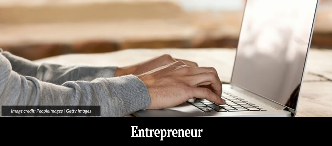 June Newsletter - How I Turned Engineers Into Bloggers With 50,000 Views