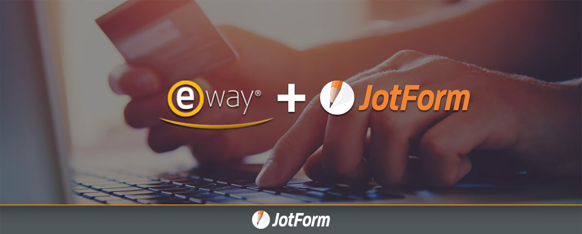 March Newsletter - Introducing our new payment integration: eWAY