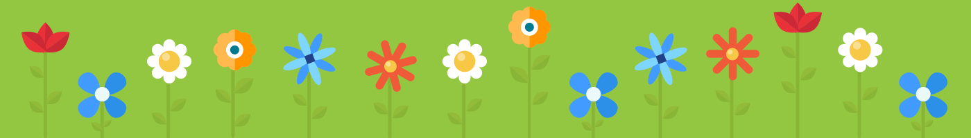 May Newsletter