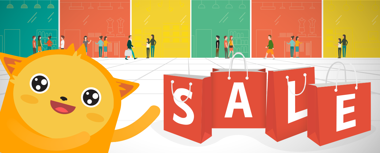 Jotform’s End-of-Year Deals are Coming!