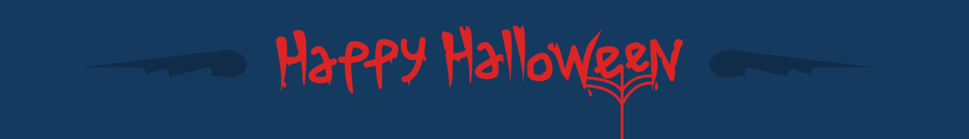 October Newsletter