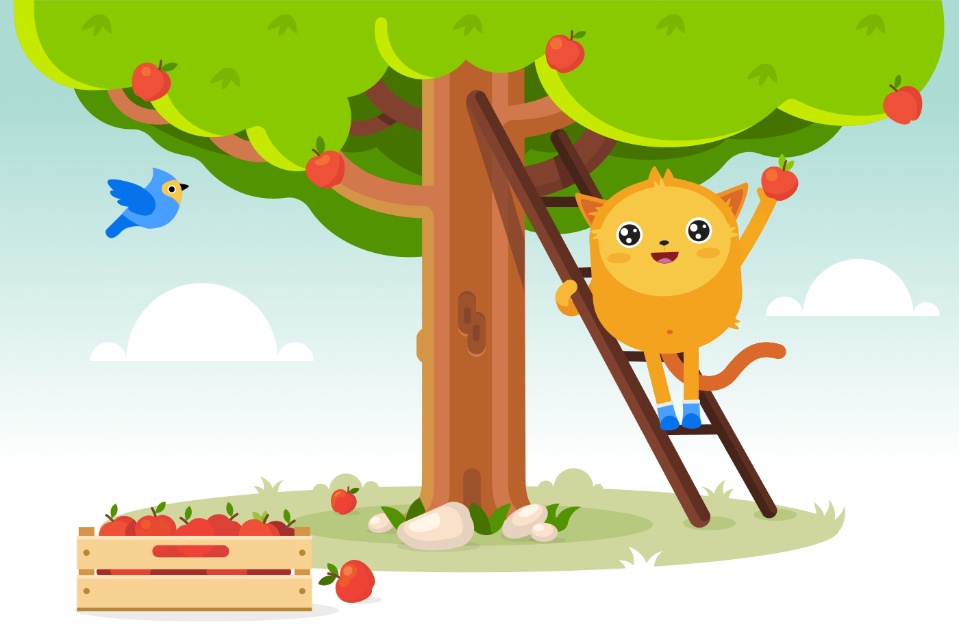 September Newsletter