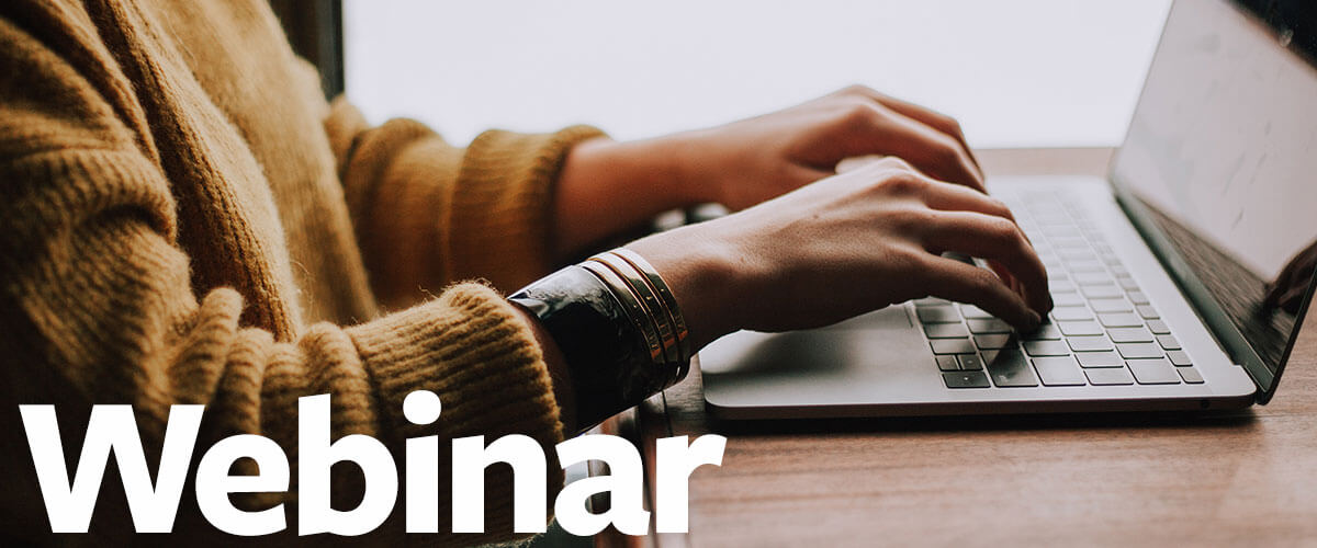 Webinar recording: Think Beyond Your Workflow with Jotform & ProcessMaker