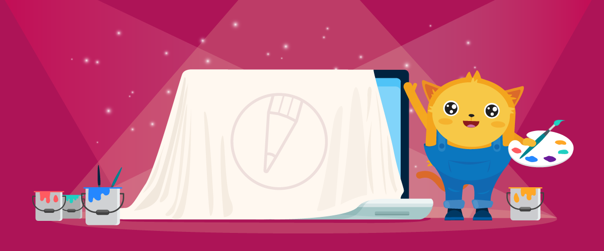 Introducing Jotform blog