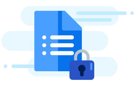 Our Privacy Policy