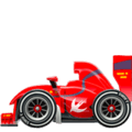 Speed up campaigns with our ActiveCampaign integration